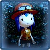 毕达哥拉斯的永久机关游戏