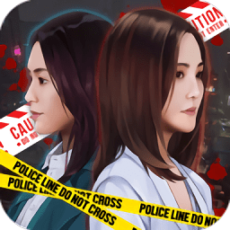 女法医jd手游下载-安卓版下载v1.0.3