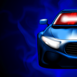 撞车大作战官方下载-最新版免费下载