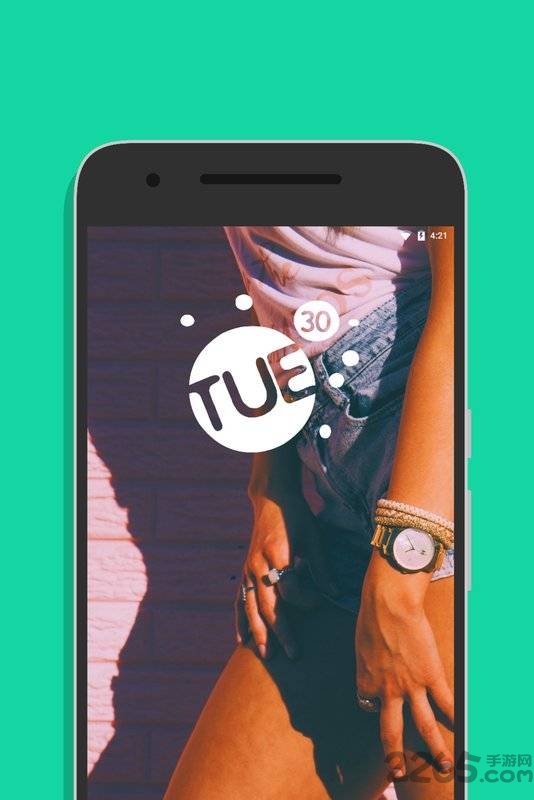 huk kwgt 最新版 hukkwgt 软件下载