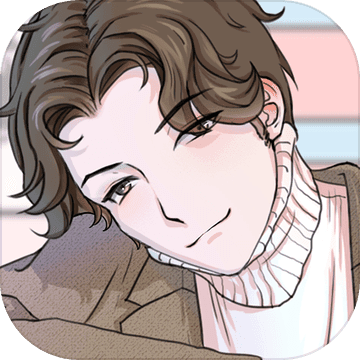 翘班大作战无广告版