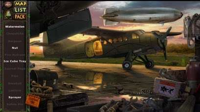 亚马逊探险隐秘征程汉化版(amazon)