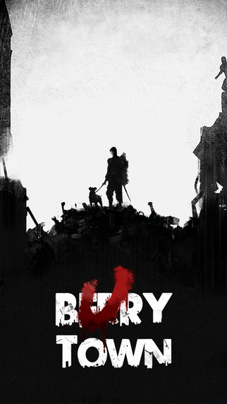 浆果小镇手机版