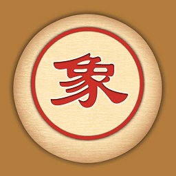 象棋对决手机版下载-象棋对决最新版下载安装