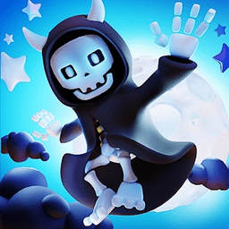 惊吓恶作剧恐怖教条汉化版