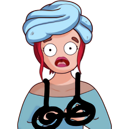 恋爱橡皮擦下载安装-恋爱橡皮擦手机版下载最新版