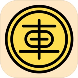 一起来象棋手机版下载-最新版免费下载