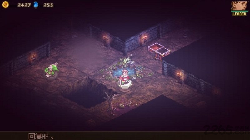 奥赛罗冒险2完全版