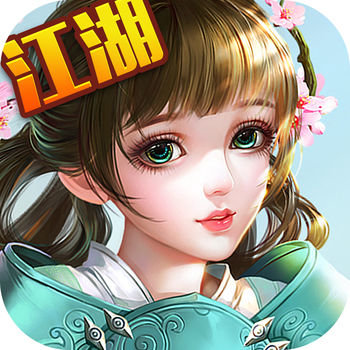 剑网侠客行下载安装-剑网侠客行手机版下载最新版