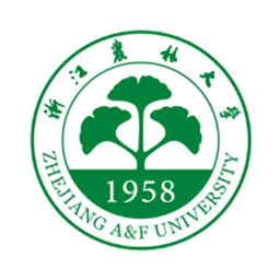智慧浙农林app