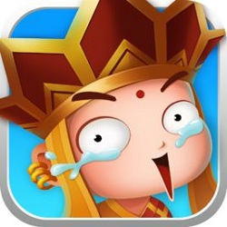 金牌店长手机版下载-最新版免费下载