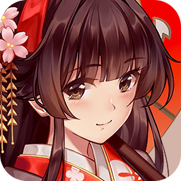 暗黑封魔录手游4399版