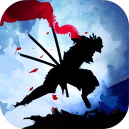 鬼武三国志最新版下载-鬼武三国志官方正版免费下载v1.34.004 安卓版