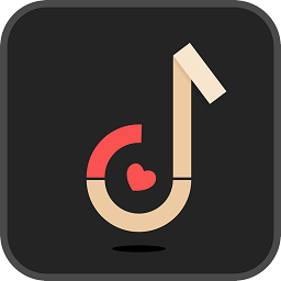 i舞音乐官方正版下载-最新版免费下载i舞音乐 v2.0.0 安卓版