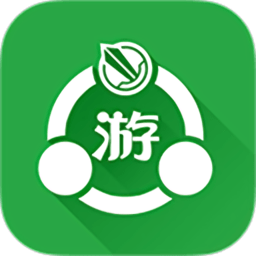 网侠手游宝app