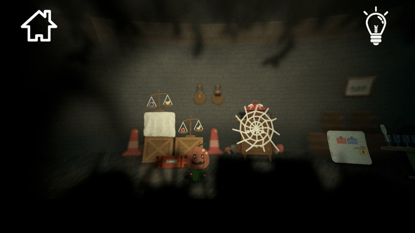 我要恶作剧啰 我要恶作剧啰下载