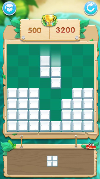 俄罗斯积木堆砌最新版下载