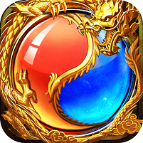 皇途霸业手游官方下载-皇途霸业最新版免费下载v1.2.8 安卓版