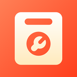 气派简便通app