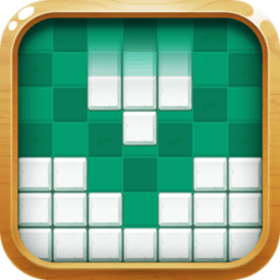 俄罗斯积木堆砌最新版下载-安卓版下载v1.7