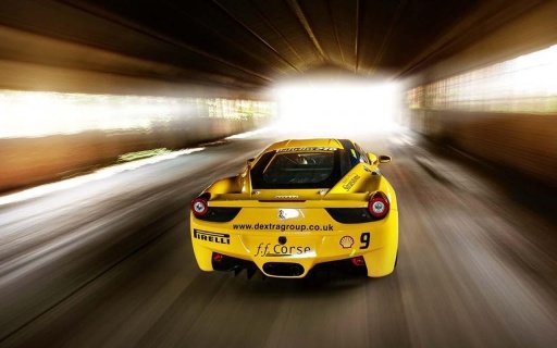 极速漂移破解版无限金币版