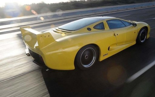 极速漂移破解版无限金币版