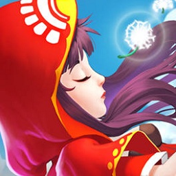 仙灵觉醒网易版