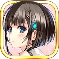 拉古纳强袭天使中文版