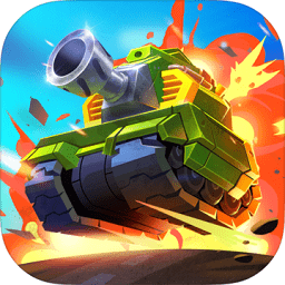 战车世纪官方版