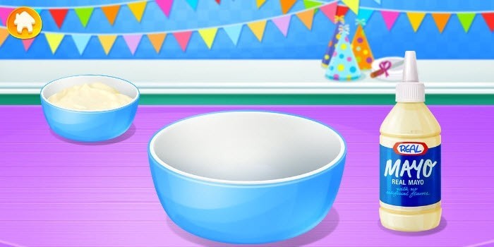 夏日恶作剧游戏