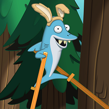 行走大师最新版下载-行走大师官方正版免费下载v1.30 安卓版