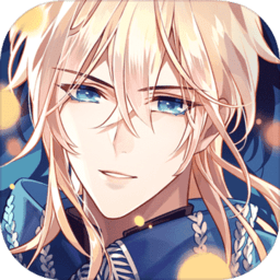 时空中的绘旅人官方正版下载-时空中的绘旅人手游官方下载v1.1.0 安卓版