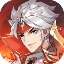 怒焰三国杀下载安装-安卓版下载v3.4.3最新版