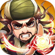 寻侠客手游官方下载-手机版下载最新版