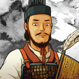 乱世终结战手机版下载-乱世终结战最新版下载v1.0.30 安卓版