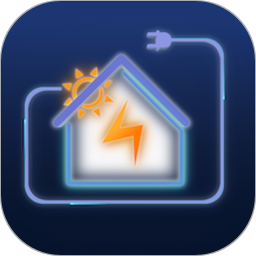 时时家客户端下载-安卓版下载最新版