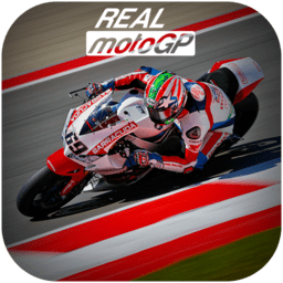 motogp游戏(摩托车赛车手)