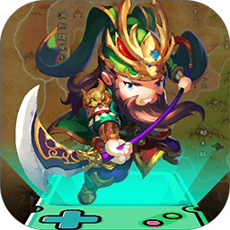 三国论剑下载安装-三国论剑官方下载安卓版