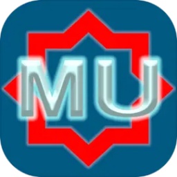 奇迹罗兰之战最新版下载-奇迹罗兰之战安卓版下载