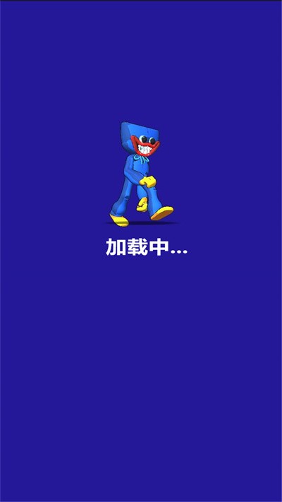 波比太空杀最新版