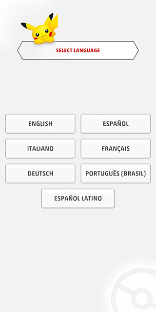 pokemon tcg live注册攻略