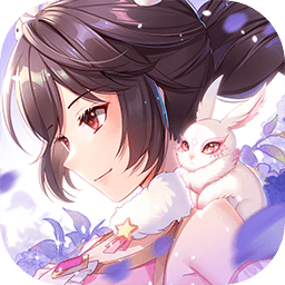 斗罗大陆成龙版下载-安卓版下载v9.5.4最新版