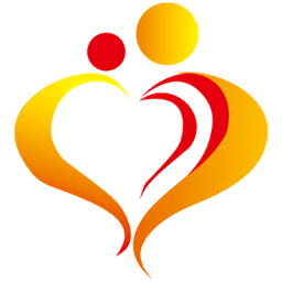 精侍陪护商家软件下载-手机版免费下载