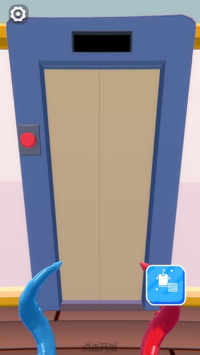 探险者生存日记游戏 探险者生存日记手机版下载