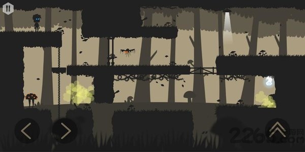 亲属坟墓游戏下载