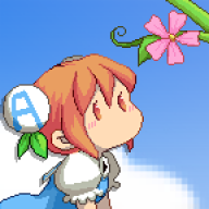 种植ac娘游戏