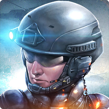 thekillbox最新版