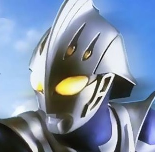奥特曼格斗进化9全人物解锁破解版