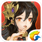 七骑士内购破解版