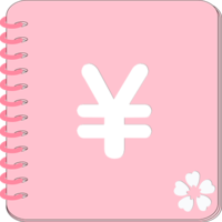 手机记账本app下载官方版-手机记账本软件下载v6.0 安卓版